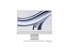 Predam Apple iMac (24-inch, M3, 2023, Two ports)