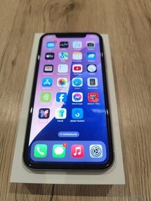 Apple Iphone 11 / 64gb