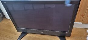 Panasonic VIERA TV plazma TH-37PX7P (94cm)