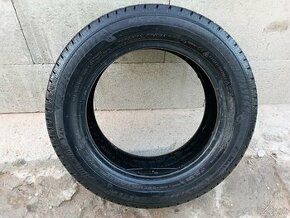 195/65 R16 c. Matador