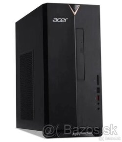 Acer Aspire TC-885