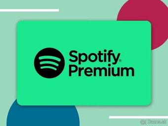 Spotify Premium , Youtube Premium , Discord Nitro ...