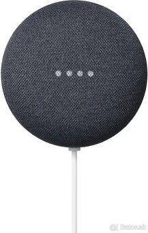 Google Home Mini