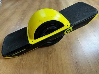 Onewheel GT 2022