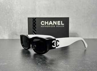 CHANEL 5525 - 1