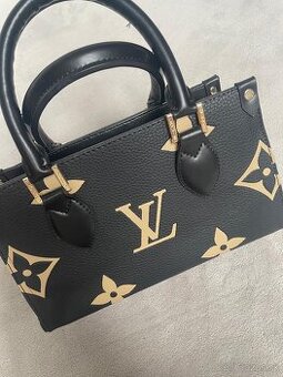 Louis vuitton kabelka