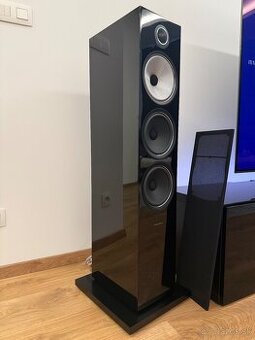 Bowers & wilkins 703 S2