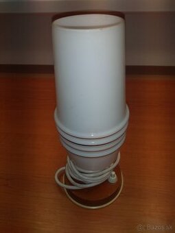 Nocna lampa - 1