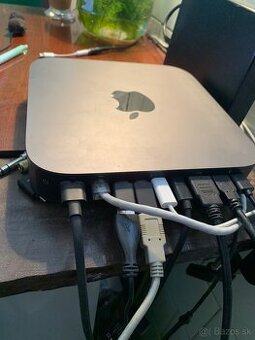 Apple Mac Mini