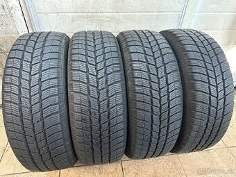 185/60R15 zimne