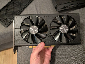 RX 570 8GB