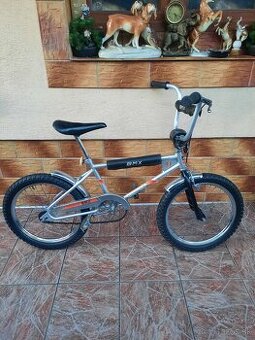 BMX 20,BMX 24 ,velamos ,liberta,eska bycikel