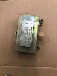 regulator napetia PP350 volga gaz uaz