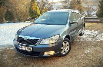 ✳️Škoda Octavia 1.9 TDI Elegance✳️