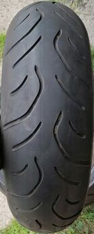 180/55 r17 Bridgestone Battlax T30