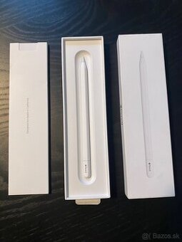 Apple Pencil (USB-C)