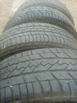 175/65 R114 Good Year - 1