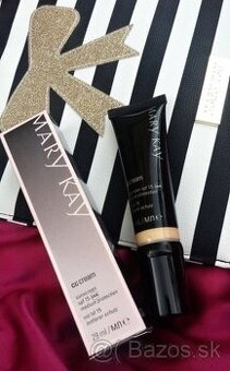 Mary Kay CC krém SPF15 - 1