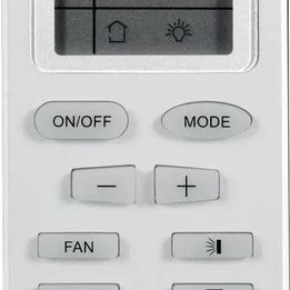 Mobilna klimatizácia - 1