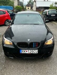 E60