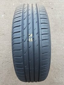 Letné pneumatiky 185/60 R15 Nexen