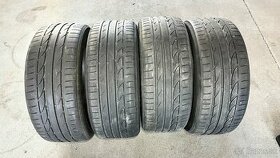 Letné 235/40R19 Bridgestone