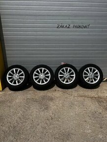 5x112 r17 audi