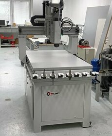 CNC freza, ruter, router