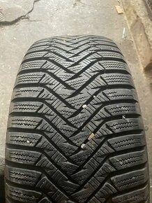 215/55 r16 zimné