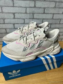 Adidas Ozweego - 1