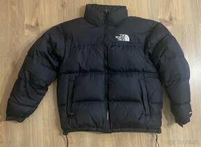 The north face retro bunda