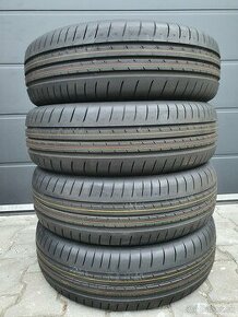 185/60 r16 letne pneumatiky 185 60 16 pneu 185/60/16 - 1