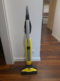 Karcher Fc-5