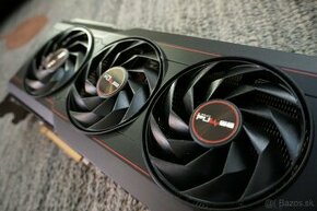 SAPPHIRE PULSE AMD Radeon RX 7900 XT 20G