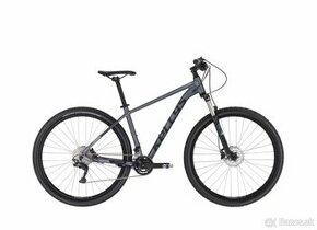 Horský bicykel Kellys Spider 80 29”