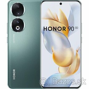 ????✅ Predávam mobil ????✅ Honor 90