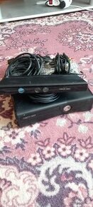 Xbox 360 - 1