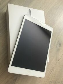 Ipad mini 2 16 GB - 1