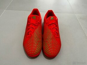 ADIDAS PREDATOR - 1