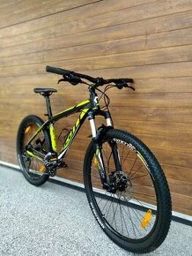 Bicykel SCOTT 27,5" - 1