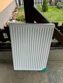 Predam radiator - 1