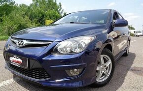 Hyundai i30 1.4 16V Comfort - 1