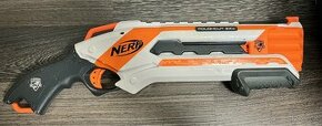 Nerf roughcut 2x4 - 1