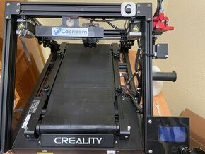 Creality CR-30 Printmill Belt Printer