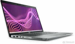 Dell Latitude 5440