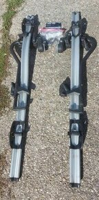 Thule ProRide 591 - 1