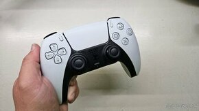 Joypad ku Sony Playstation 5 / Sony PS5