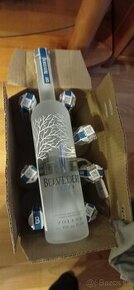 Belvedere 0,7l