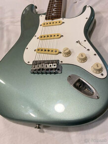 Fender Stratocaster MIJ 65 ORDER MADE