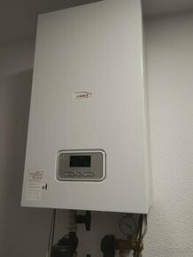 Elektrokotol Protherm raya 12kw